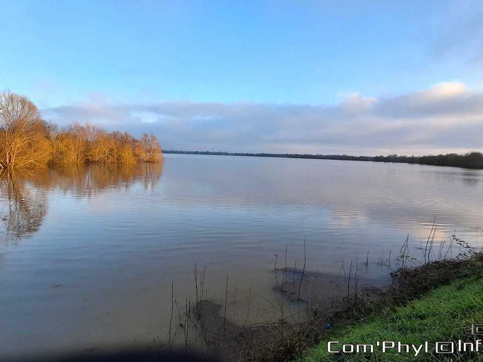 rives-du-loir-anjou-inondation-2025-11-23