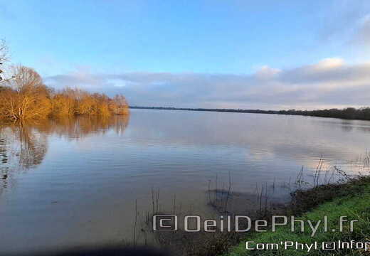 rives-du-loir-anjou-inondation-2025-11-23