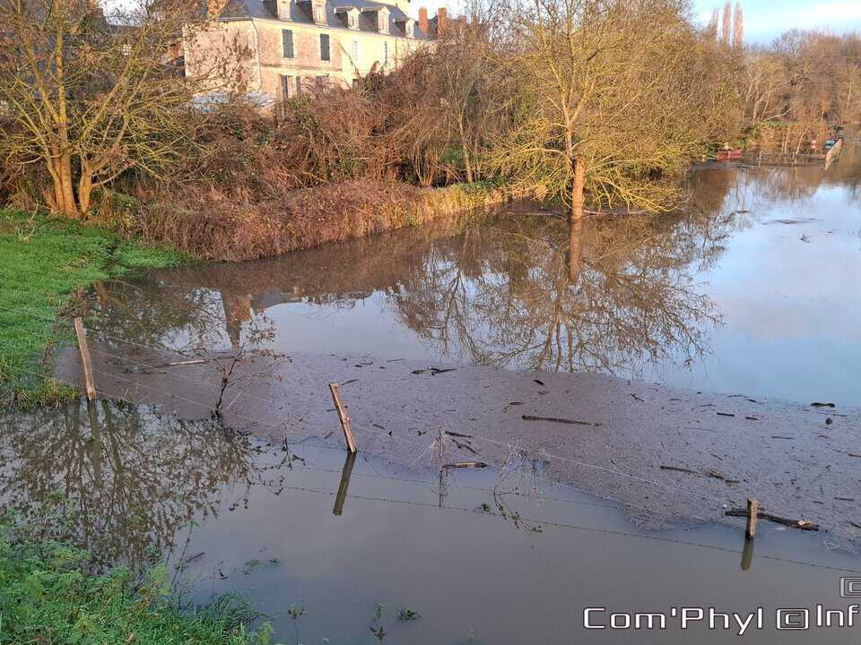 rives-du-loir-anjou-inondation-2025-11-17