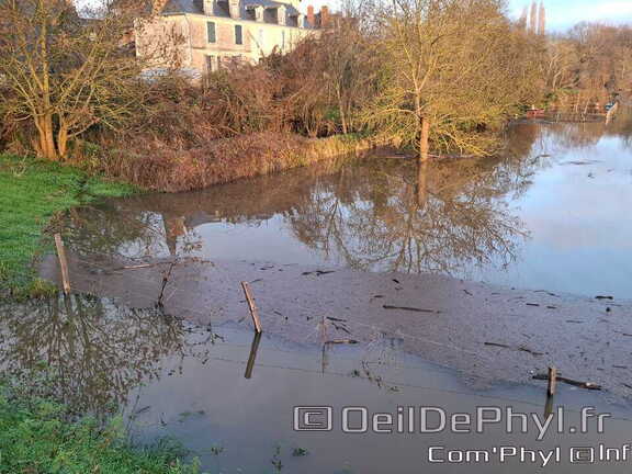 rives-du-loir-anjou-inondation-2025-11-17
