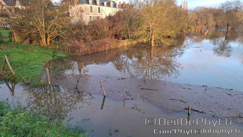 rives-du-loir-anjou-inondation-2025-11-17.jpg