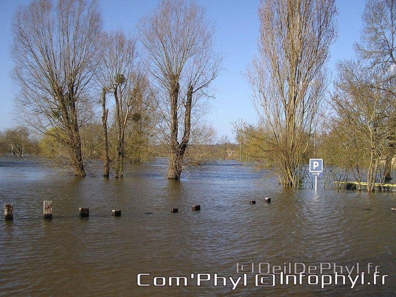 inondation-soucelles-villeveque-3.jpg