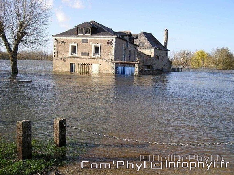 inondation-soucelles-villeveque-8.jpg