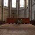 Eglise St Joseph - Angers