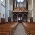 Eglise St Joseph - Angers