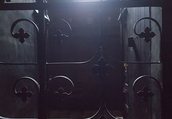 Eglise St Joseph - Angers