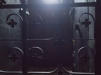 Eglise St Joseph - Angers