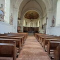 eglise-saint-germain-corze-odphyl-04.jpg