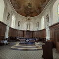 eglise-saint-germain-corze-odphyl-05.jpg