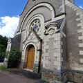 eglise-saint-germain-corze-odphyl-01.jpg