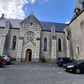 eglise-saint-germain-corze-odphyl-02.jpg