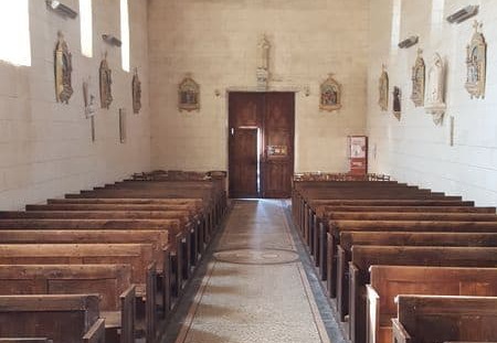 eglise-de-lue-en-baugeois-12