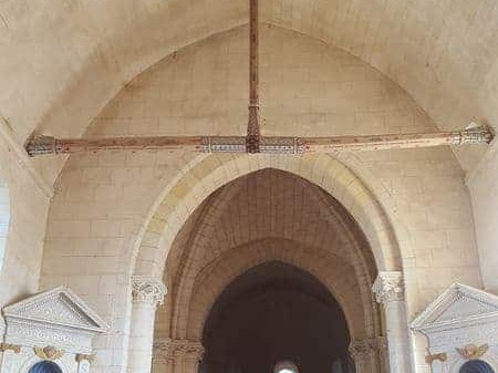 eglise-de-lue-en-baugeois-14