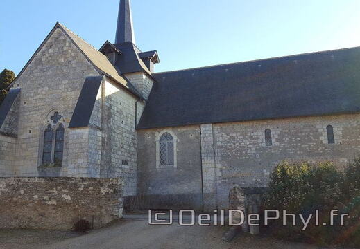 eglise-de-lue-en-baugeois-2