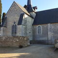 eglise-de-lue-en-baugeois-1