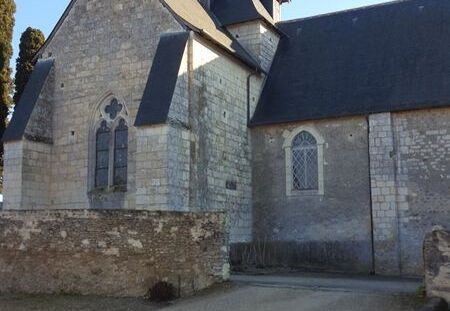 eglise-de-lue-en-baugeois-1