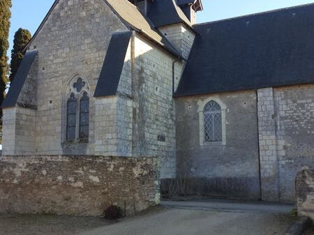 eglise-de-lue-en-baugeois-1