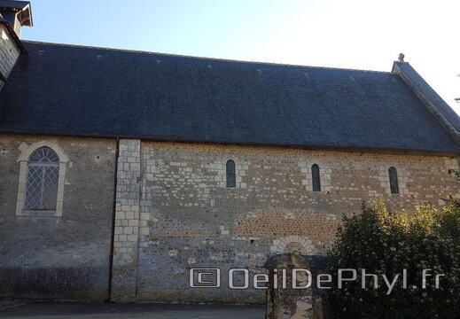 eglise-de-lue-en-baugeois-3