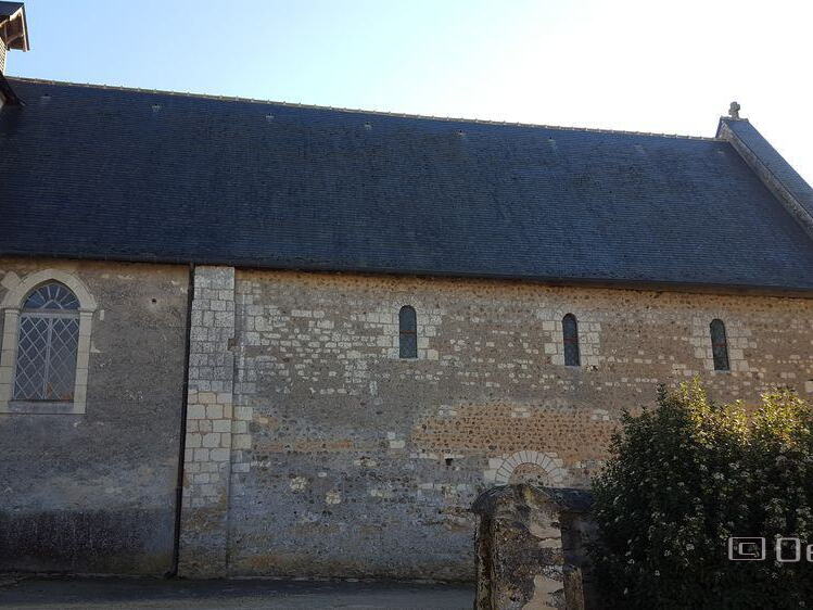 eglise-de-lue-en-baugeois-3