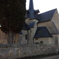 eglise-de-lue-en-baugeois-4