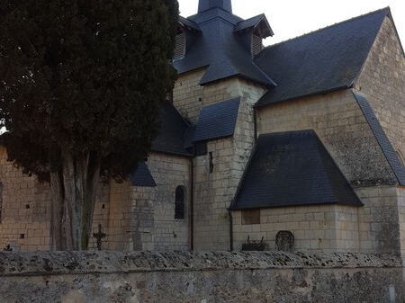 eglise-de-lue-en-baugeois-4