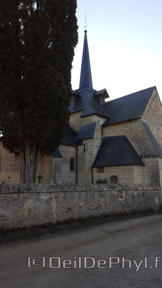 eglise-de-lue-en-baugeois-4.jpg