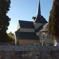 eglise-de-lue-en-baugeois-5