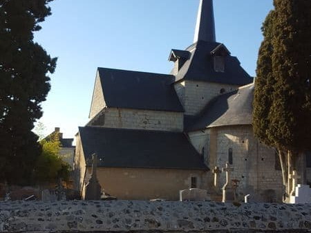 eglise-de-lue-en-baugeois-5