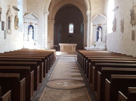 eglise-de-lue-en-baugeois-6