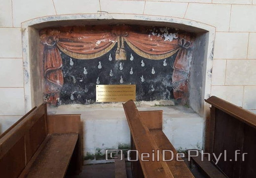 eglise-de-lue-en-baugeois-7