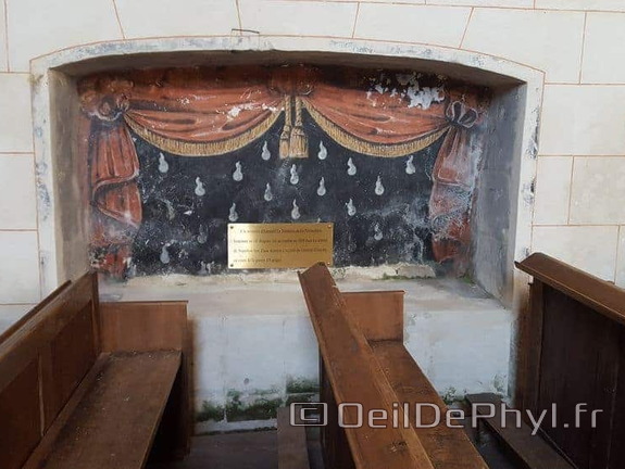 eglise-de-lue-en-baugeois-7