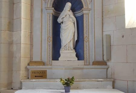 eglise-de-lue-en-baugeois-9