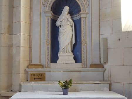 eglise-de-lue-en-baugeois-9