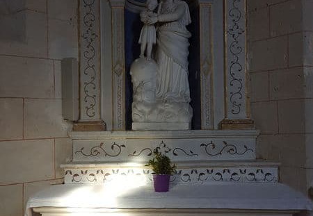 eglise-de-lue-en-baugeois-8