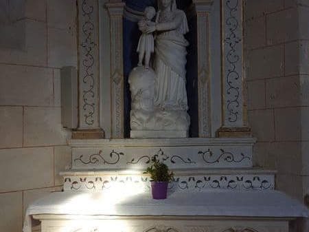 eglise-de-lue-en-baugeois-8