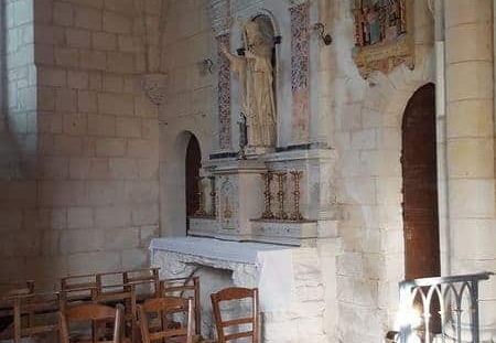 eglise-de-lue-en-baugeois-11