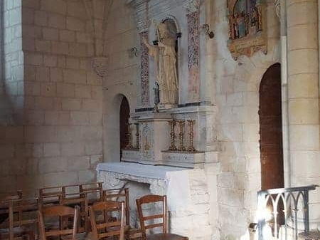 eglise-de-lue-en-baugeois-11