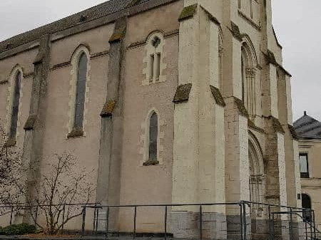 eglise-st-jean-baptiste-ecouflant-15