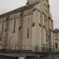 eglise-st-jean-baptiste-ecouflant-15