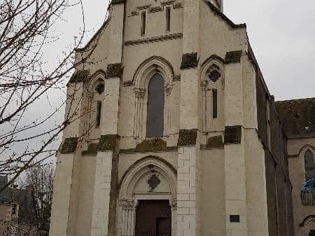 eglise-st-jean-baptiste-ecouflant-03