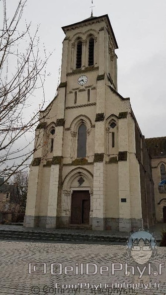 eglise-st-jean-baptiste-ecouflant-03.jpg