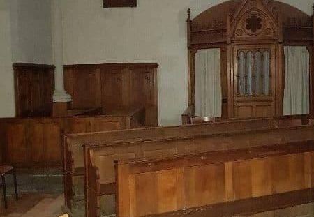 eglise-st-jean-baptiste-ecouflant-05