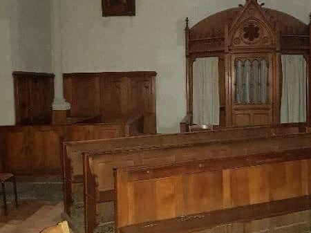 eglise-st-jean-baptiste-ecouflant-05