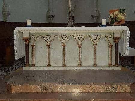 eglise-st-jean-baptiste-ecouflant-04