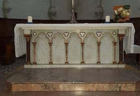 eglise-st-jean-baptiste-ecouflant-04