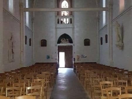 eglise-st-jean-baptiste-ecouflant-06