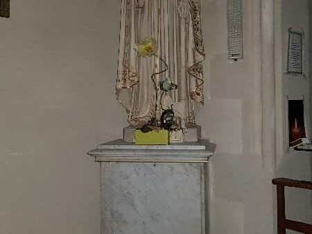 eglise-st-jean-baptiste-ecouflant-07