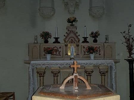 eglise-st-jean-baptiste-ecouflant-08