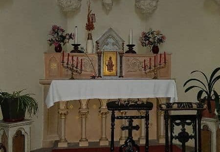 eglise-st-jean-baptiste-ecouflant-09