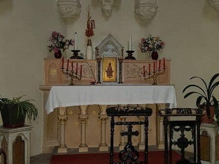 eglise-st-jean-baptiste-ecouflant-09